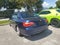 2012 BMW 3 Series 328i