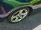 2012 BMW 3 Series 328i