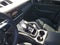 2021 Porsche Cayenne Base