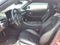 2020 Toyota GR Supra 3.0 Premium