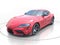 2020 Toyota GR Supra 3.0 Premium