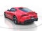 2020 Toyota GR Supra 3.0 Premium