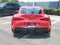 2020 Toyota GR Supra 3.0 Premium