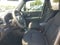 2022 Jeep Renegade Altitude