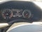 2022 Jeep Renegade Altitude