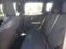2022 Jeep Renegade Altitude
