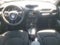 2022 Jeep Renegade Altitude