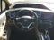 2014 Honda Civic Sedan EX
