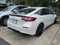 2024 Honda Civic Hatchback Sport