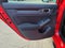 2024 Honda Civic Hatchback Sport