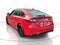 2024 Honda Civic Hatchback Sport