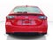 2024 Honda Civic Hatchback Sport