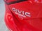 2024 Honda Civic Hatchback Sport