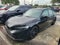 2025 Honda Civic Hatchback Sport