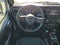 2023 Jeep Wrangler Sport Altitude