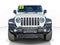 2023 Jeep Wrangler Sport Altitude