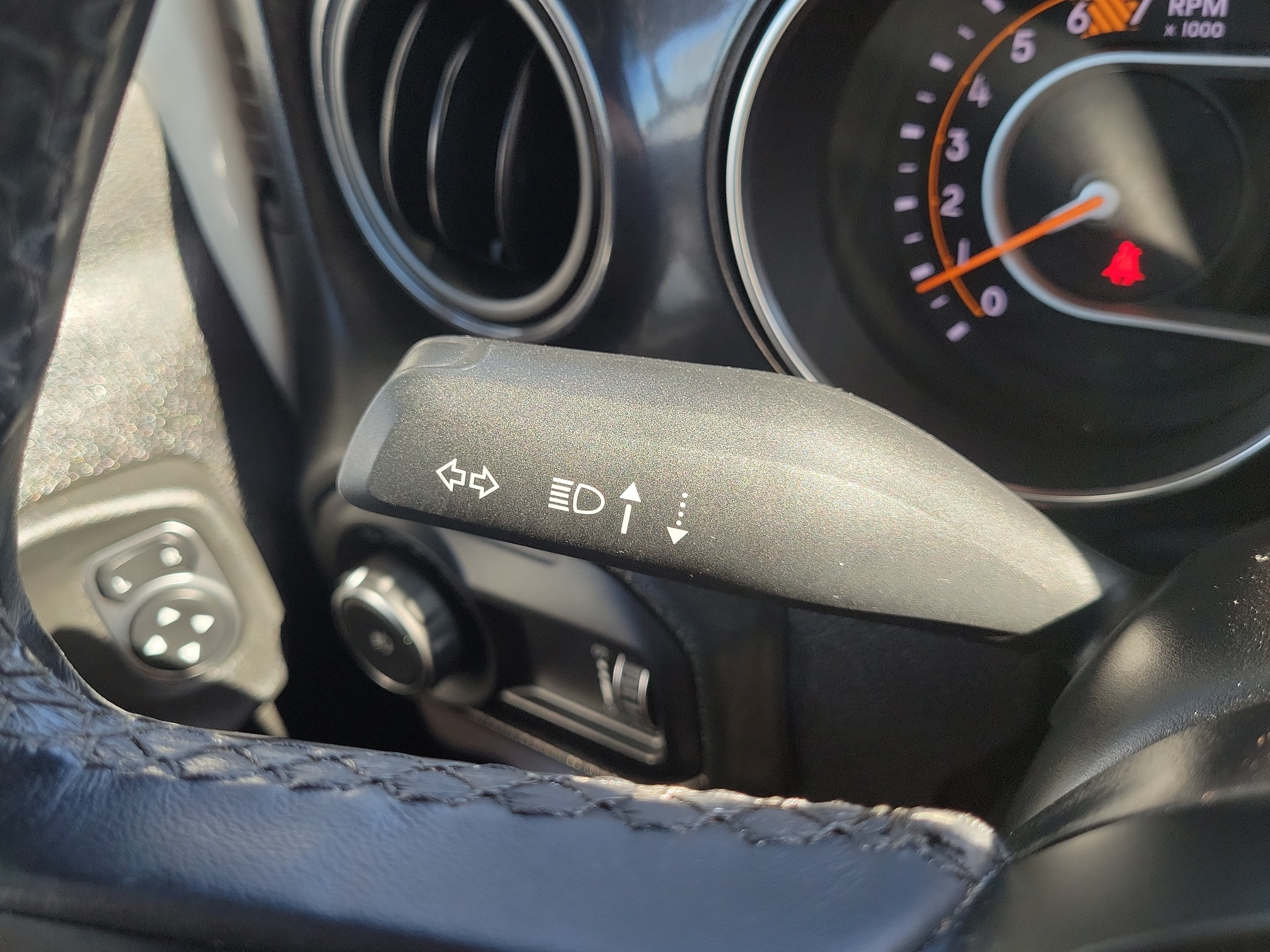 2023 Jeep Wrangler Sport Altitude
