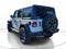 2023 Jeep Wrangler Sport Altitude
