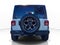 2023 Jeep Wrangler Sport Altitude