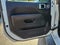 2021 Jeep Gladiator High Altitude