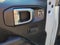 2021 Jeep Gladiator High Altitude