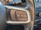 2021 Jeep Gladiator High Altitude