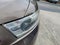 2015 Ford Taurus Limited