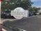 2017 Ford Super Duty F-250 SRW King Ranch