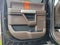2017 Ford Super Duty F-250 SRW King Ranch