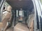 2017 Ford Super Duty F-250 SRW King Ranch