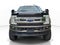 2017 Ford Super Duty F-250 SRW King Ranch