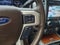 2017 Ford Super Duty F-250 SRW King Ranch