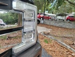 2017 Ford Super Duty F-250 SRW King Ranch