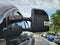 2017 Ford Super Duty F-250 SRW King Ranch