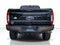 2017 Ford Super Duty F-250 SRW King Ranch