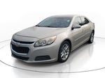 2014 Chevrolet Malibu LT