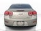 2014 Chevrolet Malibu LT