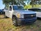 2012 Chevrolet Silverado 1500 Work Truck