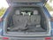 2024 Chevrolet Traverse FWD LT