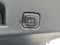 2024 Chevrolet Traverse FWD LT