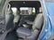 2024 Chevrolet Traverse FWD LT