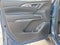 2024 Chevrolet Traverse FWD LT