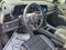 2024 Chevrolet Traverse FWD LT