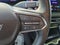 2024 Chevrolet Traverse FWD LT
