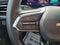 2024 Chevrolet Traverse FWD LT