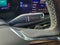 2024 Chevrolet Traverse FWD LT