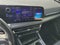 2024 Chevrolet Traverse FWD LT