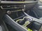 2024 Chevrolet Traverse FWD LT