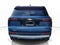 2024 Chevrolet Traverse FWD LT