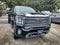 2021 GMC Sierra 3500HD Denali